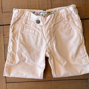 Bonpoint Khakis